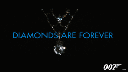 Diamond Supply Co Forever GIF