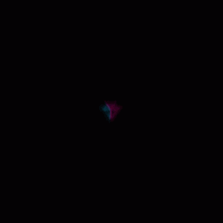 Diamond Supply Co Logo GIF