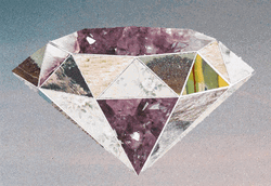diamond supply logo tumblr