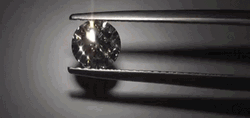 Diamond Supply Co Showing Diamond GIF