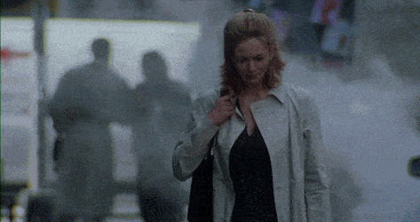 Diane Lane Unfaithful GIF