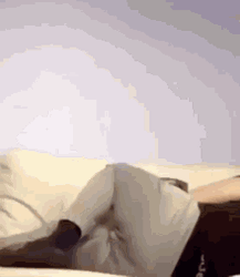 Diarrhea Fart Poop GIF