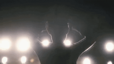 Diary Of A Wimpy Kid Cast Of Characters GIF