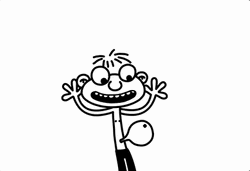 Diary Of A Wimpy Kid Fregley GIF