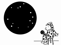 Diary Of A Wimpy Kid Greg Heffley Sitting GIF