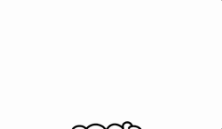 Diary Of A Wimpy Kid Nana Heffley GIF