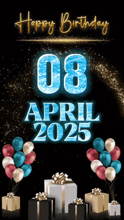 Dias1 Sureb GIF