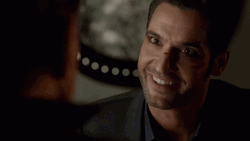 Diavolo Devil Lucifer GIF