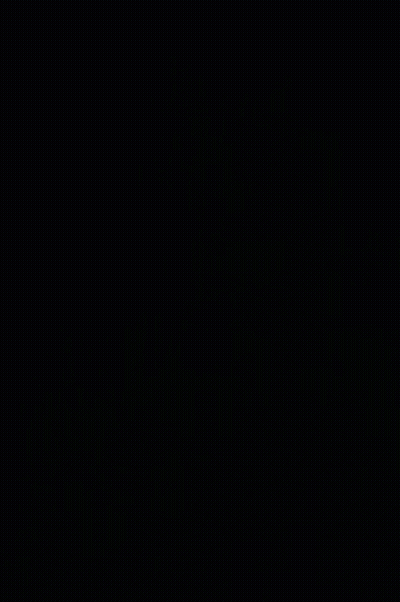 Diaz Name In Green On Black GIF