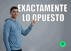 Dibu Emiliano Martinez Half Baked Smile GIF