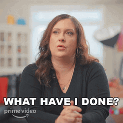 Did I Do That Courtney Harwood GIF