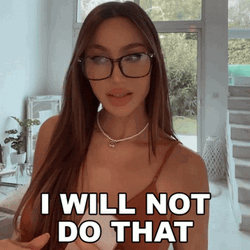 Did I Do That Hot Coco Lilli GIF