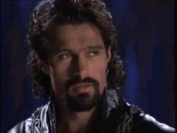 Did I Do That Kevin Smith GIF