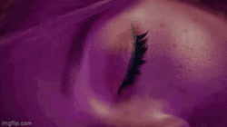 Did Someone Say Fireball GIF