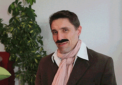 Diddy Party Flying Confetti GIF