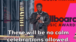 Diddy Party No Calm Celebrations GIF