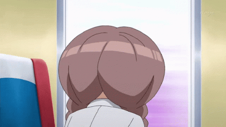 Didital Camera Black Screen GIF