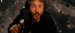 Die Hard Falling From The Building GIF