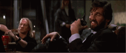 Die Hard Thumbs Up GIF