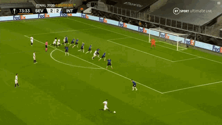 Diego Carlos GIF