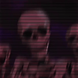 Different Creepypasta Memes GIF