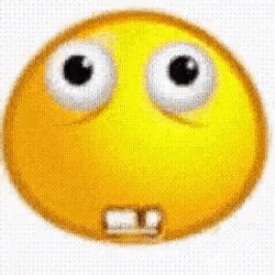 Different Emoji Toothless Meme GIF