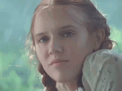 Different Faces Of Lolita GIF