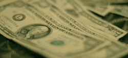 Different Kinds Of Dollar Bills GIF