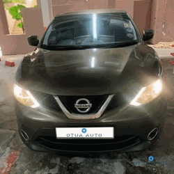 Different Types Of Cars GIF