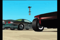 Different Types Of Hot Wheels Car GIF