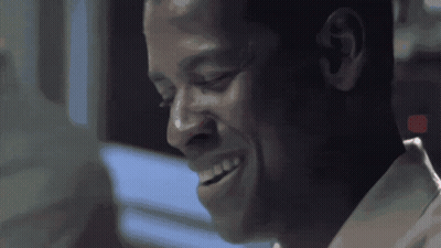 Digi995 Awakening Poster GIF