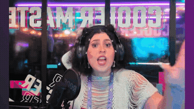 Digi995 Tile Match Next Level Ad GIF
