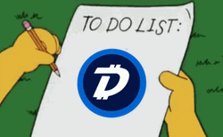 Digibyte Check List GIF