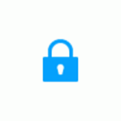 Digital Device Being Locked GIF
