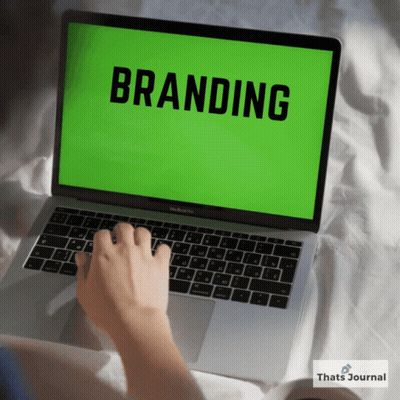 Digital Marketing Online GIF