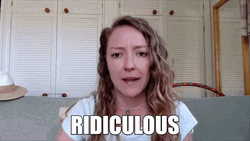 Digital Nomad Ridiculous GIF