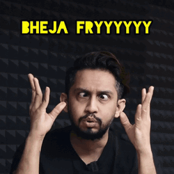 Digital Pratik Mind Blown Meme GIF