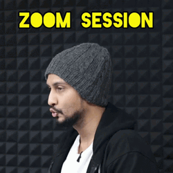 Digital Pratik Zoom Session
