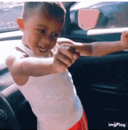 Dih Dissy A Dih GIF
