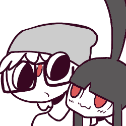 Diives Bestfriends Funny Prank GIF