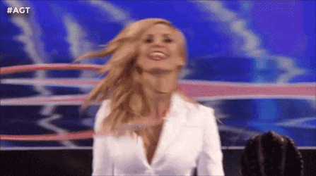 Dililokottbodon Crazy GIF