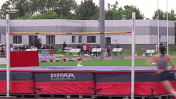 Dimas Pole Vault GIF