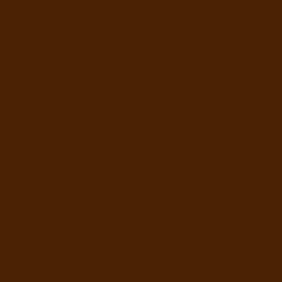 Dinosaur And Man With Hat GIF
