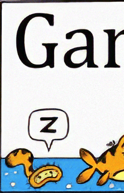Dinosaur Gnhrrrrrrrr Cool Dino Whatchu Guys Think GIF