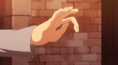 Dinosaur Head Saying Love You Babe GIF