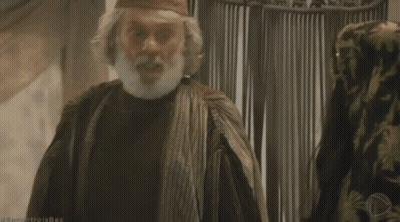 Dinosaur Holding Stick Saying I Miss You This Much Even More Than This GIF