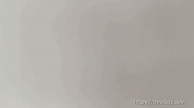 Dinosaur Saying Anytime GIF