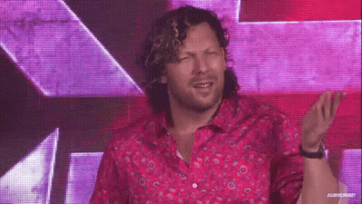 Dinosaur With Speech Bubble Saying Anytime GIF
