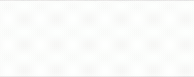 Dinoswap Green Dinosaur Logo GIF