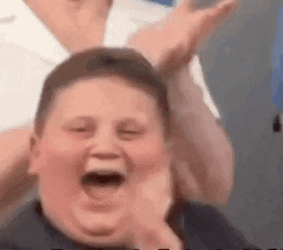 Dipshinn Dipshinn2 GIF
